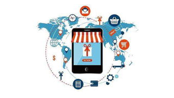 新零售時(shí)代 互聯(lián)網(wǎng)銷售驅(qū)動(dòng)下供應(yīng)鏈的流暢化變革