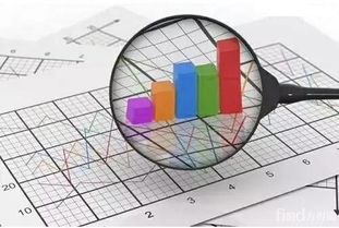 網絡推廣與互聯網營銷 概念、差異及與互聯網銷售的關系